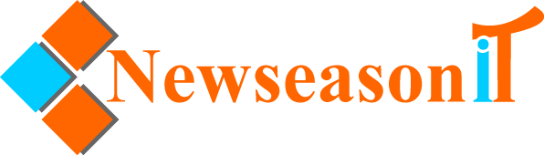 NewSeason IT